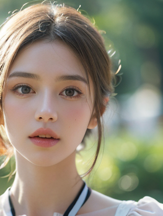 哲学与经济的交汇：探索人类社会的本质